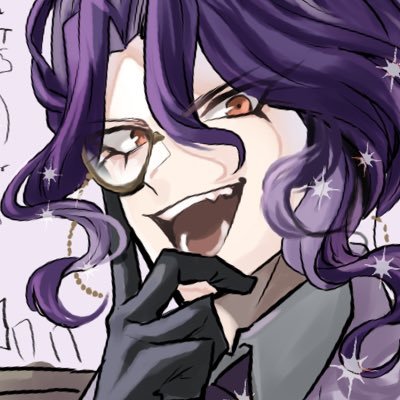 ねぎとろ/深海翳さんのプロフィール画像