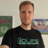 ge[N]shi-tony (@genshitony) 's Twitter Profile Photo