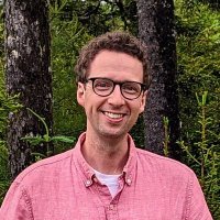 Jeff Hennigar (@mrhennigar) Twitter profile photo