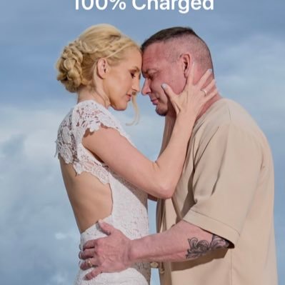 Shane58294002's profile picture. Family First