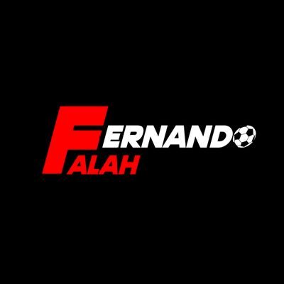 fernando_falah Profile Picture