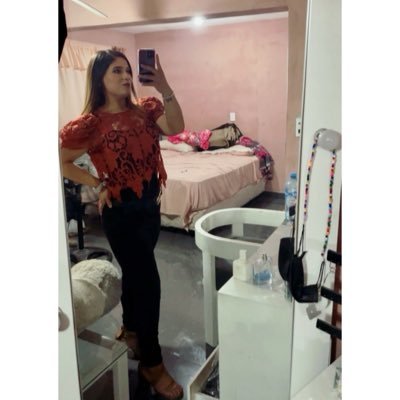 pau02_ana's profile picture. //Snapchat:anapaolalizeth // 🐒💛