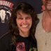 Jennifer Mattingly (@jen4320) Twitter profile photo Jennifer Mattingly (@jen4320) Twitter profile photo