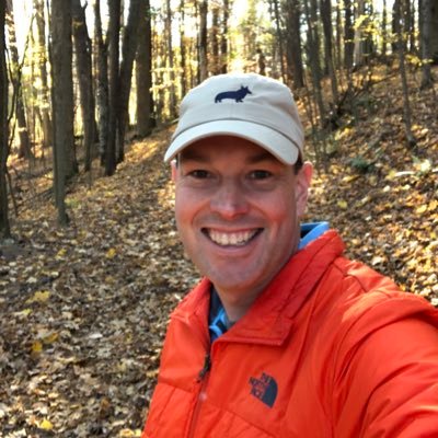 MattandAlis's profile picture. 