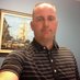 Nathan G (@nathang70883393) Twitter profile photo Nathan G (@nathang70883393) Twitter profile photo