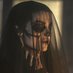 inactive (@wyrd_play) Twitter profile photo inactive (@wyrd_play) Twitter profile photo