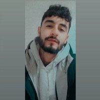 Kurt'UmuD (@mazlumkurtum) 's Twitter Profile