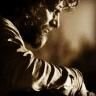 عشق (@kaled309) 's Twitter Profile