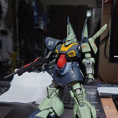 タクトさんのプロフィール画像