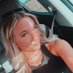 harlee 🦋 (@harleemmm) Twitter profile photo harlee 🦋 (@harleemmm) Twitter profile photo
