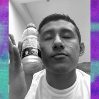 Joss Trujillo (@josstrujillo26) 's Twitter Profile