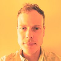 Ed Johnson (@edxjohnson) 's Twitter Profile