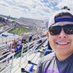 Isaiah Valdez (@isaiahvaldez10) Twitter profile photo Isaiah Valdez (@isaiahvaldez10) Twitter profile photo