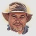 Steve B @boylemeister.bsky.social (@boylemeister) Twitter profile photo Steve B @boylemeister.bsky.social (@boylemeister) Twitter profile photo