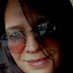 Gülser Güçlüerler (@glerler2gulser) Twitter profile photo Gülser Güçlüerler (@glerler2gulser) Twitter profile photo