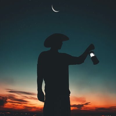 ionsedge's profile picture. 