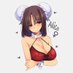𝙲𝚑𝚊𝚛𝚕𝚎𝚜 (@charles_1865) Twitter profile photo 𝙲𝚑𝚊𝚛𝚕𝚎𝚜 (@charles_1865) Twitter profile photo