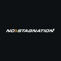 NoStagnationAcademy.ETH(@NoStagnation) 's Twitter Profile Photo