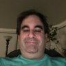 larryfreeman2's profile picture. We need common sense more than ever. We need knowledge, reliable information, healthy skepticism, and respectful discussions.