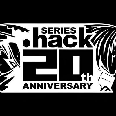 https://t.co/E90E6mtWYx - your root town for .hack info since 2003