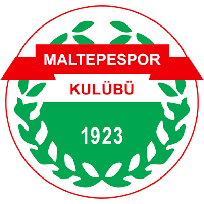 Maltepe Spor Klübü Resmi Twitter Adresi