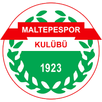 Maltepe Spor Kulübü (@maltepesk_1923) 's Twitter Profile Photo Maltepe Spor Kulübü (@maltepesk_1923) 's Twitter Profile Photo