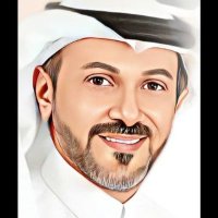 ابو ياسر(@ssaaeedd91) 's Twitter Profile Photo