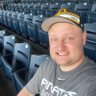pens1992's profile picture. Diehard Pittsburgh sports fan, #Steelers, #Penguins, #Pirates and all #PittPanthers teams. City of Champions! Manga & Anime fan, Marvel & DC, & Video Games.