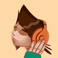 datini.inbeat (@datiniinbeat) 's Twitter Profile Photo datini.inbeat (@datiniinbeat) 's Twitter Profile Photo