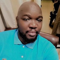 Angus mbatha (@angusmbatha) 's Twitter Profile