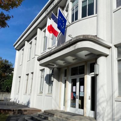 フランス語🇫🇷学習にチャレンジしています。現在DELF B1🍀フランス語圏🇧🇪のニュースを理解することで、世界の諸問題をより多角的に捉えられるようになりたいと思っています。