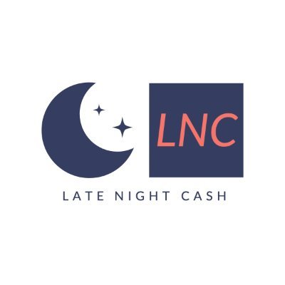 Welcome to Late Night Cash Sports. We are Daily Fantasy Sports enthusiasts and also enjoy sports betting. Join us and start winning today.