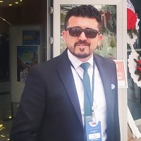 Fatih Düzenli(@FatihDzenli4) 's Twitter Profile Photo