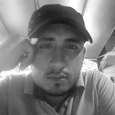 walterroa's profile picture. OPITA! Descomplicado, conociendo algunas culturas.. ''Hier kommt die sonne''~ https://t.co/70NySqSWnt