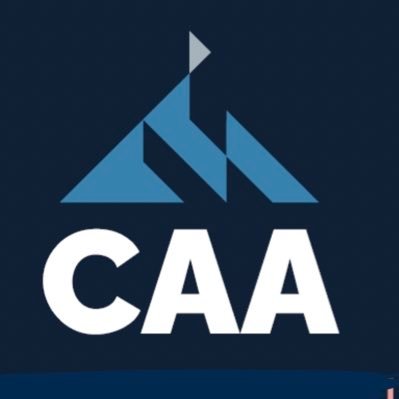 The official Twitter account of Capilano University's Accounting Association.