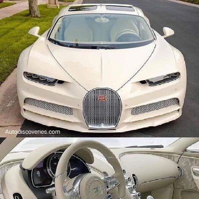 Don_Casy's profile picture. Analytical Strategist | Business Intelligence | Serial Entrepreneur | ICT Solutions Provider | Son of the Most High God | Naija's Guru