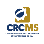 CRCMS(@crcmsoficial) 's Twitter Profile Photo