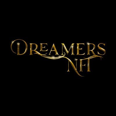 DreamersNFT (Derugged)