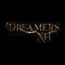 DreamersNFT_