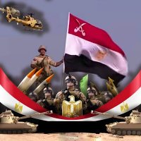 أبوهاشم الهاشمي🇪🇬🫡 (@abohashem2222) 's Twitter Profile Photo أبوهاشم الهاشمي🇪🇬🫡 (@abohashem2222) 's Twitter Profile Photo