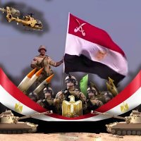 أبوهاشم الهاشمي🇪🇬🫡(@Abohashem2222) 's Twitter Profile Photo