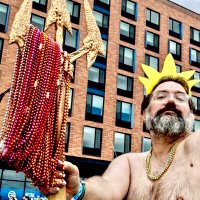 Angus Johnston (@studentactivism) 's Twitter Profile Photo