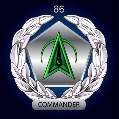 JohnPau06847315's profile picture. Im not interested