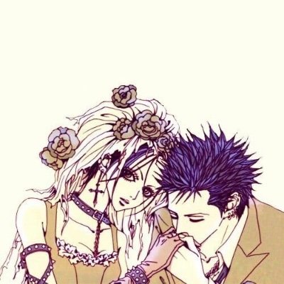 Meghan05247995's profile picture. Life is worthless