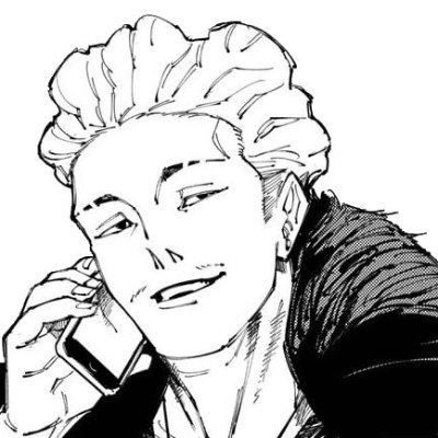 ktrader07's profile picture. It's true i trade 🤭