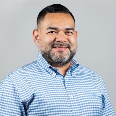 JuanPiVivar's profile picture. 