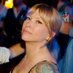 jess (@retrobotic) Twitter profile photo jess (@retrobotic) Twitter profile photo