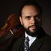 Faz Shah (@faz_shah_music) Twitter profile photo Faz Shah (@faz_shah_music) Twitter profile photo