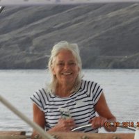 Connie Ryba (@connie_ryba) 's Twitter Profile