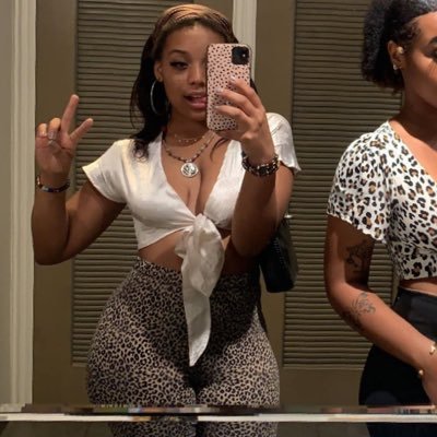 fayhapolite's profile picture. 